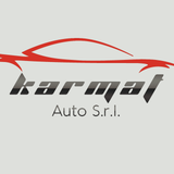 NEW KARMAT S.R.L.