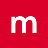 AUTOMOTO MARCO GROUP SRL