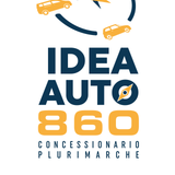 IDEA AUTO 860 SRL