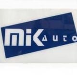 MIK AUTO Sas e C.