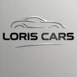 Loris cars di paolucci loris