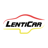 Lenticar SRL