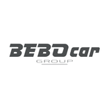 BEBOCAR 2.0 SRL