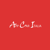APPCAR ITALIA SRL