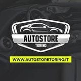 AUTOSTORE TORINO