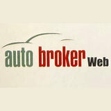 AUTO BROKER WEB DI PATELLA ROBERTO