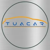TUACAR - SETTIMO TORINESE