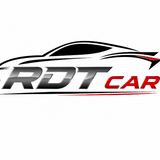 RDT CAR MANAGEMENT NETWORK