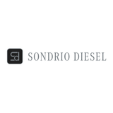 SONDRIO DIESEL S.R.L.