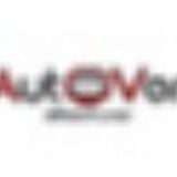 AUTOVEN SRL