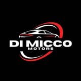 DI MICCO MOTORS