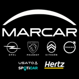 Marcar Srl