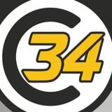 Carlito 34 Srl