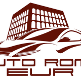 AUTO ROMA EUR SRL