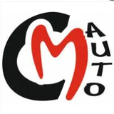 CM AUTO DI CANGIANO MARIANO