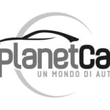 PLANET CAR di Pirozzi Giancarlo