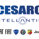 CESARO SRL