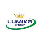 GRUPPO LUMIKA SRL