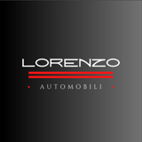 LORENZO AUTOMOBILI
