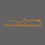 CORBELLINI GIACOMO