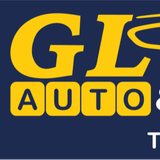 GL Auto & Ricambi Srl