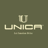 UNICA MOTORI SRL