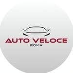 Auto Veloce srl