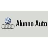 ALUNNO AUTO SRL