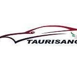 TAURISANO SRL