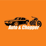 Auto & Chopper
