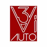 3 Vi auto Srls