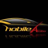 Nobile Auto S.R.L
