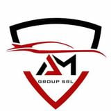 A.M. GROUP SRL