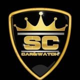 Sc Car & Watch srl