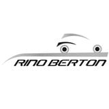 Rino Berton Srl
