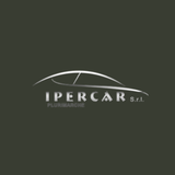 IPERCAR 2 S.R.L.