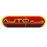 Autoplus Sas di Riccardi Eugenio