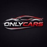 ONLY CARS di Revello Stefano