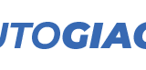 AUTO GIACOBINI SRL