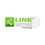 LINK MOTORS - LECCO
