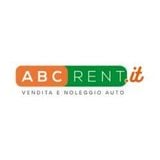 Abc Rent Srl