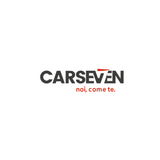 CARSEVEN SRL