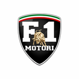 F1 MOTORI SRL