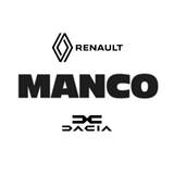 MANCO SRL