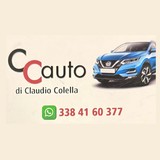 CC AUTO DI COLELLA CLAUDIO