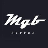 MGB SRL