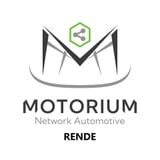 MOTORIUM RENDE