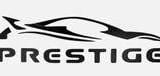 AD Prestige Group Srls