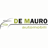 Autosalone Luigi De Mauro