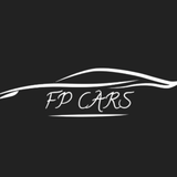 FP CARS SRL